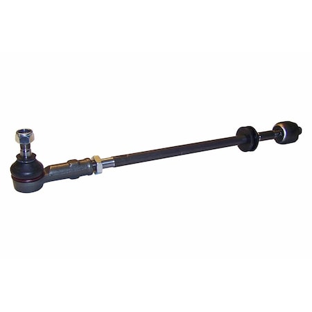 Vaico Steering Tie Rod Assembly, V10-7039 V10-7039